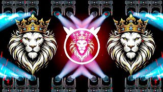 Download lagu Sadiya Sarkawa Raja Ji Dj Remix | Rdx Edm Drop Mix Dj Mix | Phool Ba Chitail Hamar Gajra Se Dj Remix mp3