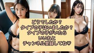 美女が世界を救う　＃美女　＃ブラ　＃水着　＃巨乳　＃癒し　＃画像　＃女性　＃女の子　＃胸　＃AI　＃着ぐるみ　＃コスプレ　＃えちえち　＃エチエチ　＃セクシー　＃JK　　＃人妻　＃美魔女　＃JD