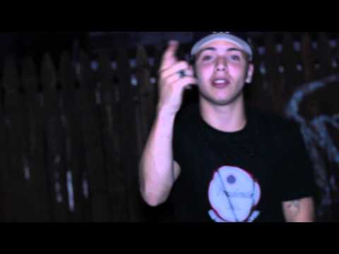 DYLIE DOLLA$ - NO FLEX ZONE FREESTYLE