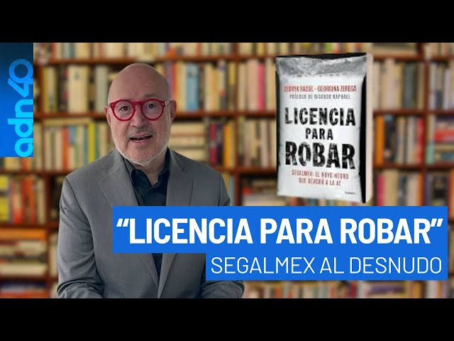 Vídeo relacionado con Los Casos de Axel: El Robo de Pakal: El Robo del Siglo