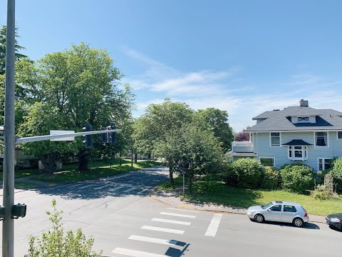 1200/1210 Billy Frank Jr St - Video 7 of 7