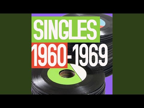 I'm Into Something Good