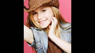 pureNRG &quot;Live My Life For You&quot; (Lyrics)