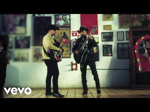 Danny Felix, Los Migueles De Miguel Montoya - Los Andares De Alfredo