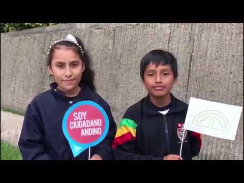 , video de YouTube