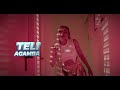 Dj Fly Ug Teli Agamba Ft Mudra Pia Pounds Official Video