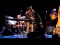 Clannad - Dulaman Live in Philadelphia '12 - ClannadOfficial Clannad - Dulaman Live in Philadelphia '12