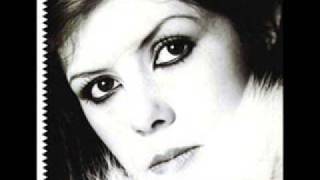 Kirsty MacColl - I Don&#39;t Need You