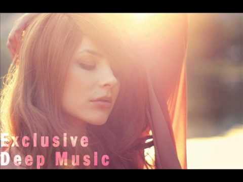 Lian July & Mimram - Aspirations (Original Mix)