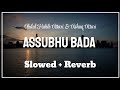 Assubhu Bada 