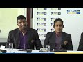 Women S T20 Departs For The ICC T20 World Cup 2020