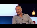 Richard Osman's House of Games S4 E61. Rory Bremner, Maisie Adam, James Cracknell, Michelle Gayle