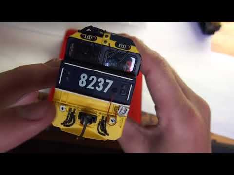 Reveiw ontracks models 82.class