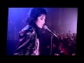 Joan Jett & The Blackhearts - I Hate Myself for ...