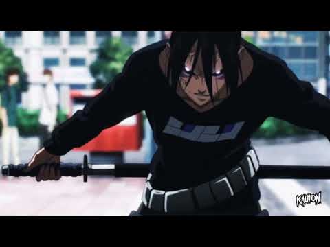 LAZY3X - STRIP3S FEAT. 83HADES KILLYOURSELF333 (PROD. SUNOFMOE)