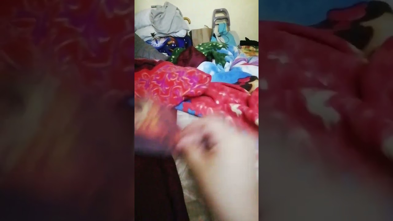 20th century fox logo png