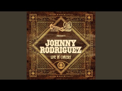 How Could I Love Her So Much (Live)