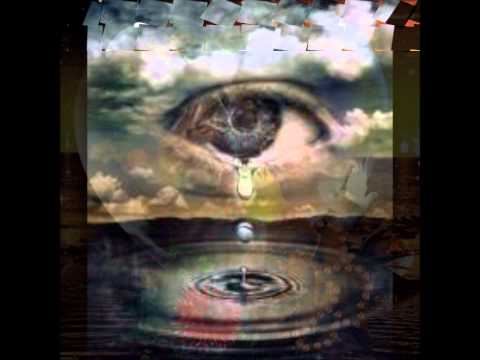 kohe ho den hidinawa ethi obath