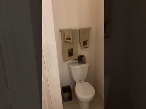 Legacy Park Apartments