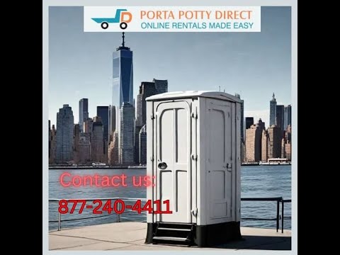 download lagu mp3 mp4 Porta Potty Rental Arkansas, download lagu Porta Potty Rental Arkansas gratis, unduh video klip Porta Potty Rental Arkansas