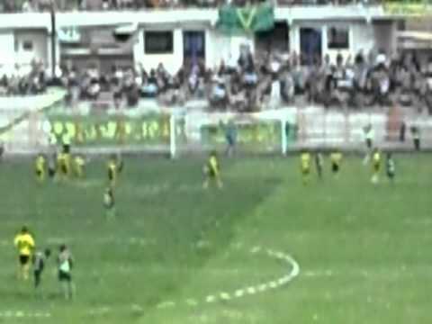 sport ancash vs dep coopsol - estadio Rosas Pampas huaraz