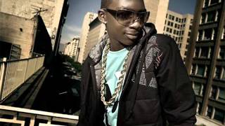 New Flame (Remix)  -  Mishon