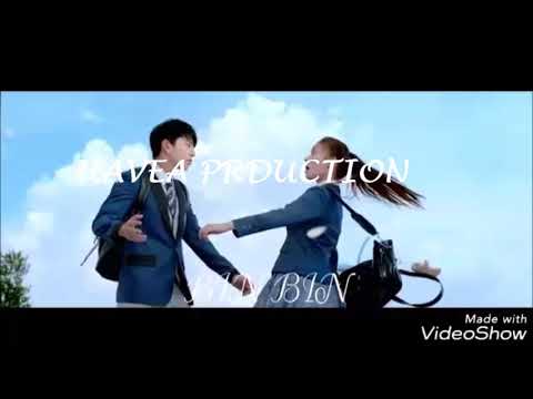 Tamasi'i Tonga - Lepolo Pole'o ft DJ PolyRasta TMV