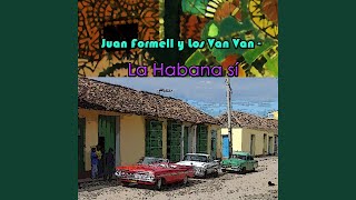 Décimas para Mi Abuelo