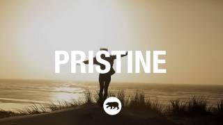 WhenLoveCalls (.sinh remix)