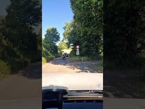 Wer den Schaden hat braucht fürn Spott nicht zu sorgen ...😅