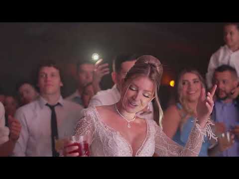 Trailer   Sete Vidas, EXALTA ao vivo no Castelo dos Vinhais