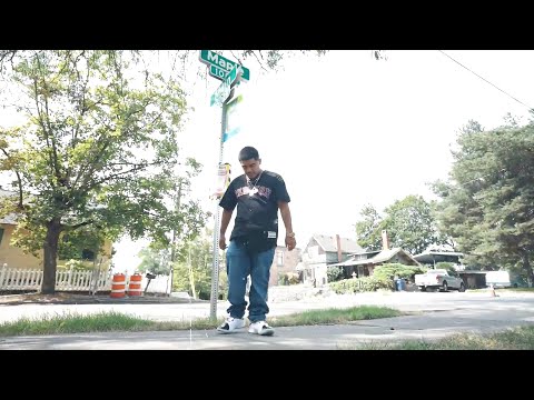 Awax4 x TrackMoney P. [Get Nazty] - Fxck That (Official Video) ll Dir. By TrackMoneyxgn [New 2021]