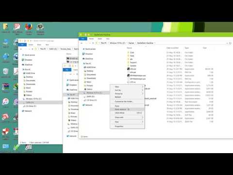 download lagu mp3 mp4 Change Ru On Eng, download mp3 Change Ru On Eng free downloadn, video klip Change Ru On Eng