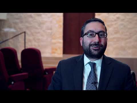 Beth Rambam promo 2017