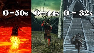 Re: [閒聊] 喜歡打輸boss要重跑圖的設計嗎？