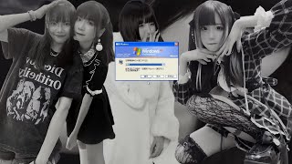 Download lagu Windows XP Shutdown Compilation 2025 mp3