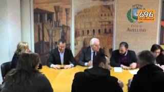 avellino-feola-nuovo-segretario-al-comune