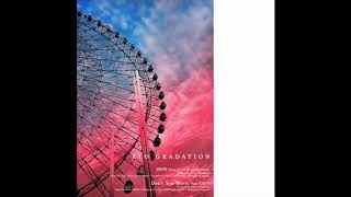 ELO (엘로) - Don't You Worry (ft. KIRIN) (Türkçe Altyazılı)