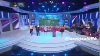 Download lagu Rina Nose - Goyang Teu Nyaho mp3