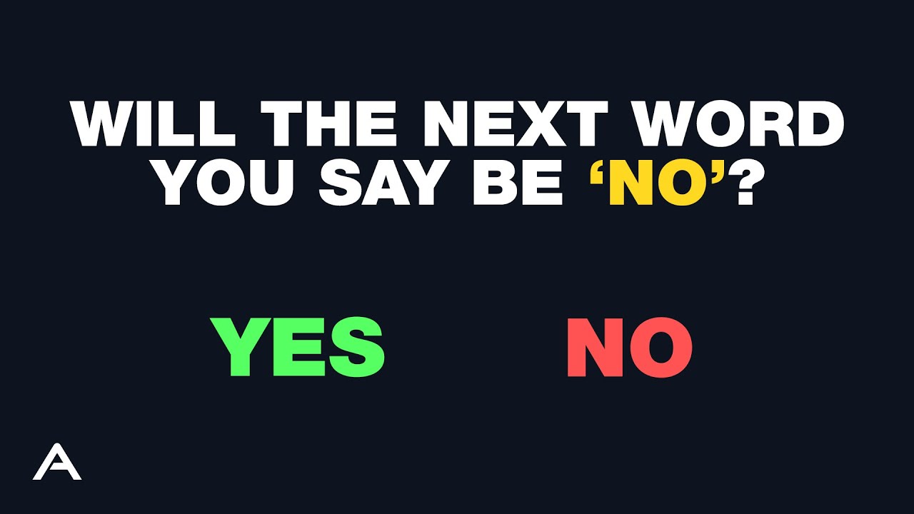 Shower Thoughts: Paradoxes That Will Change Your Life