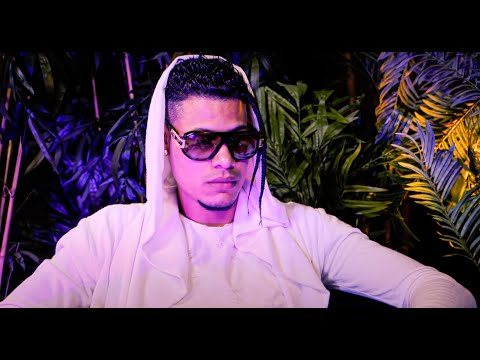 Raydizz ft Simba Tagz, Jnr Brown, Poptain - PANADO