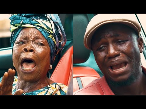 OZAIN DRIVING SCHOOL||OZAIN||IYA GBONKAN