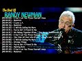 Top 20 Classic Storytelling Songs Greatest Hits Full Album Collection Randy Newman