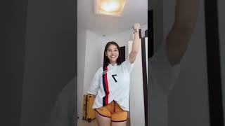 Download lagu Virall TikTok BarBar Gunung Gede || #Shorts mp3 Download lagu Virall TikTok BarBar Gunung Gede || #Shorts mp3
