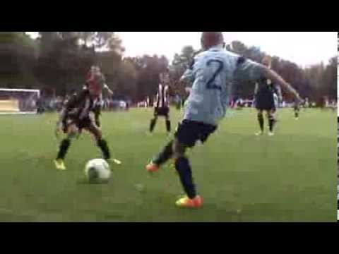 FC Petržalka 1898 U9 - ŠK Slovan Bratislava U9