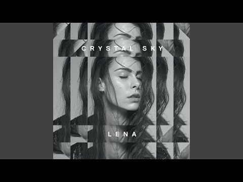 Crystal Sky