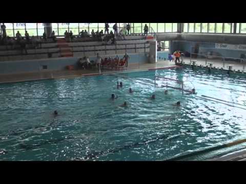 Il remix di Civitavecchia - 7 Scogli