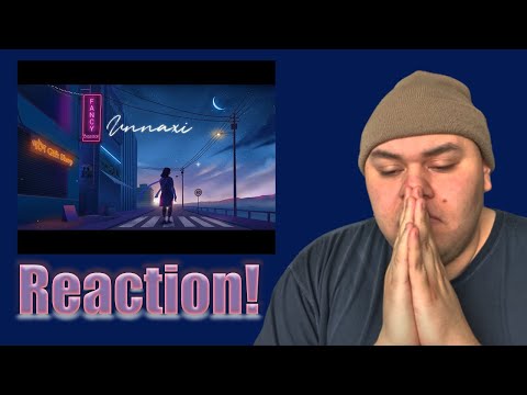 Reaction Vid: Tonmoy Krypton & Maitrayee Patar - Unnaxi | Ritu Illustrations [Official Video]