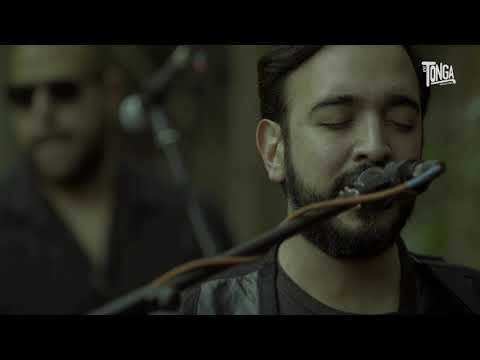 Dueños De La Cima - Rodrigo Gallardo (Chile) - La Tonga : En Vivo 4k