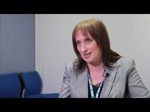 Helen Christodoulou Testimonial